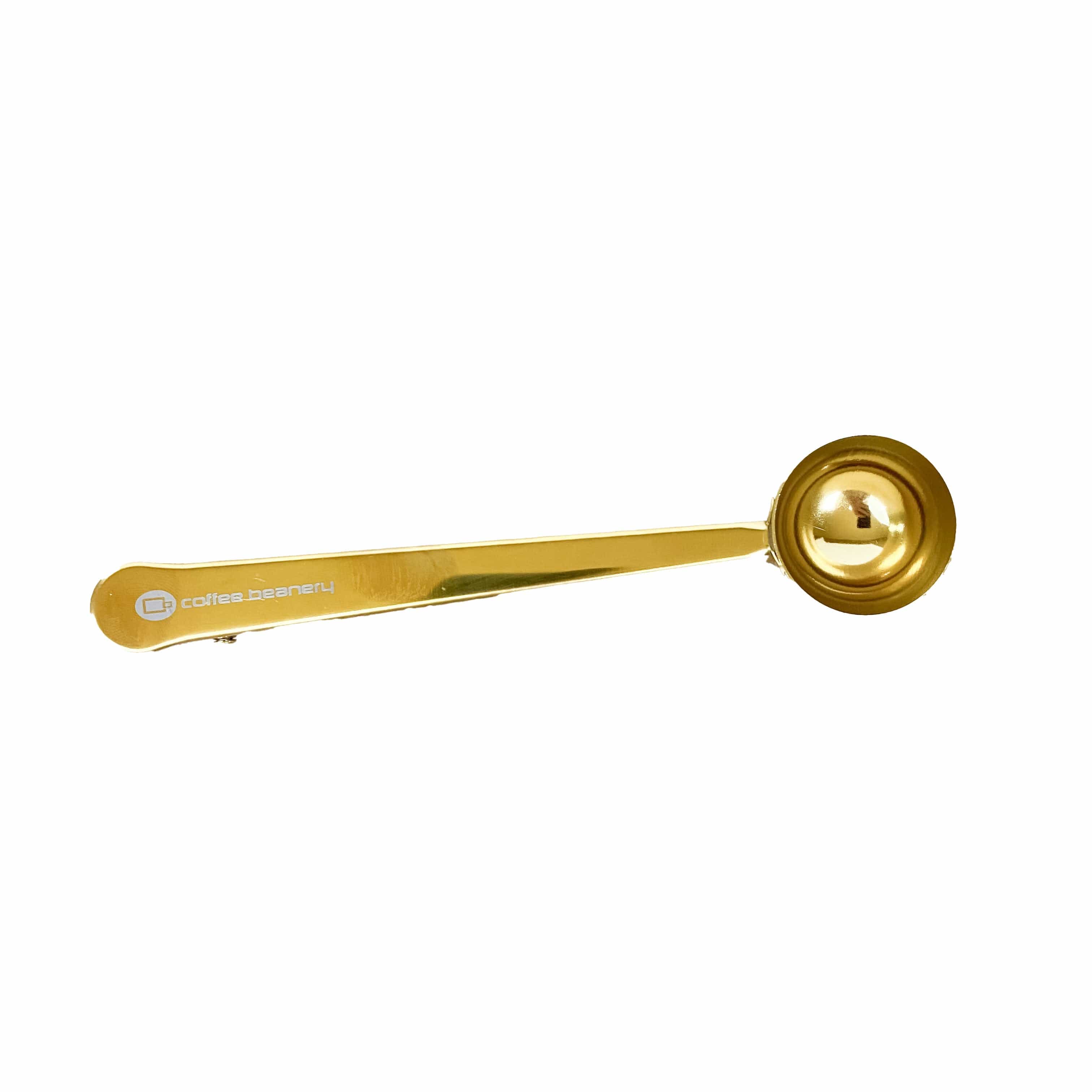 Bag Clip with Scoop - Image 3